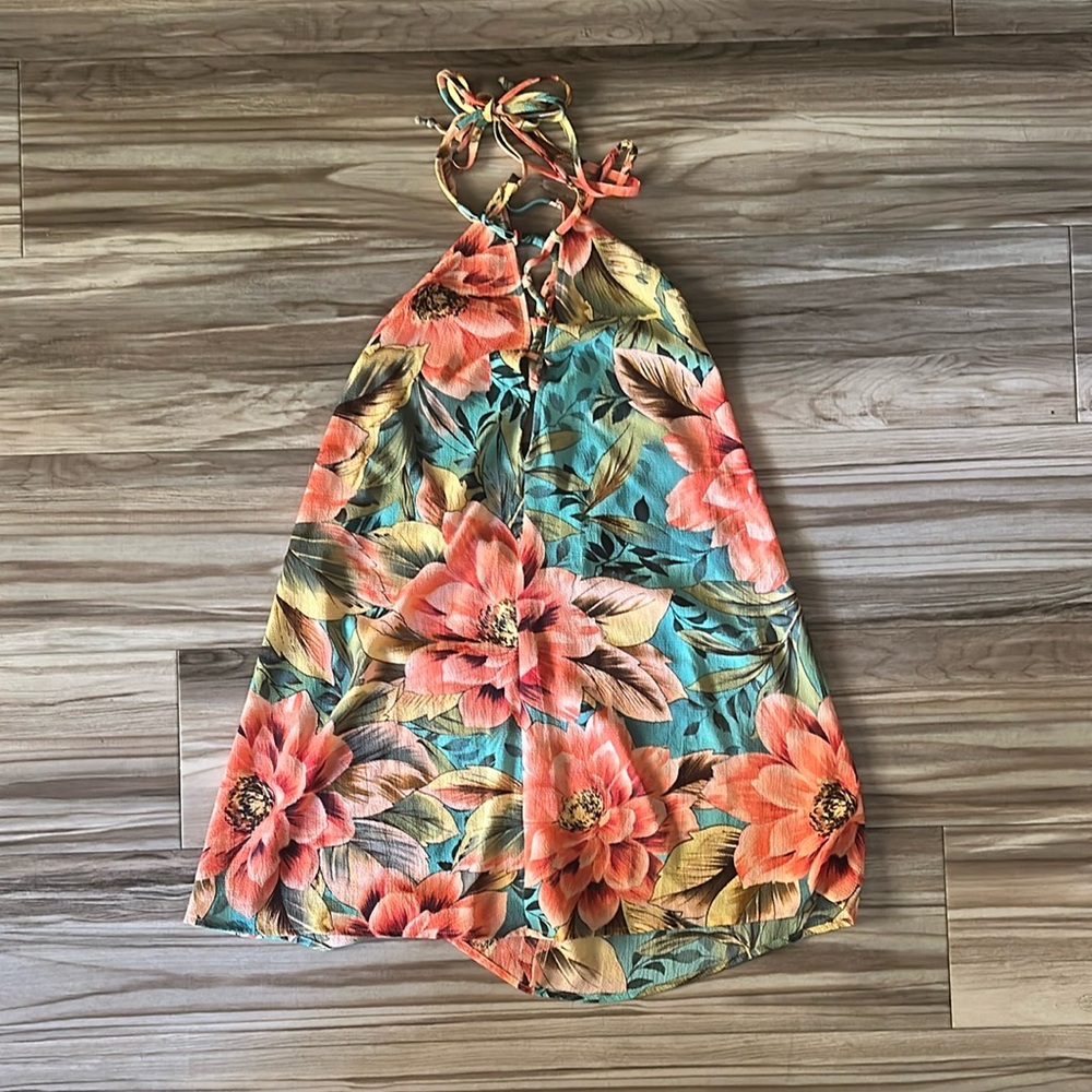 SMYM lolo lace dress- johnny and the band